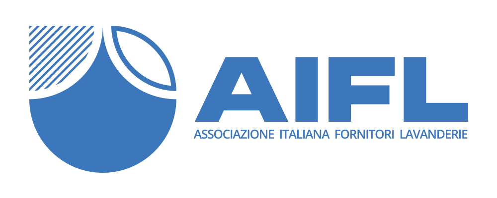 logo-aifl-associazione-italiana-fornitori-lavanderie