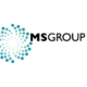 ms group