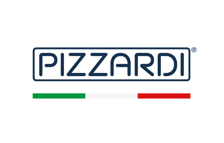 pizzardi